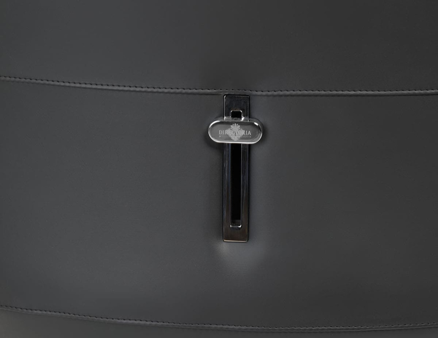 Кресло руководителя Интеллигент-статус — фото № 6